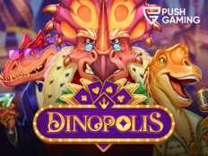 Casino slot oyunları oyna {BRTS}44